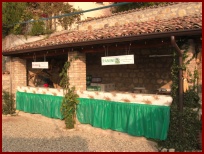 Clicca sul nome per scaricare le foto